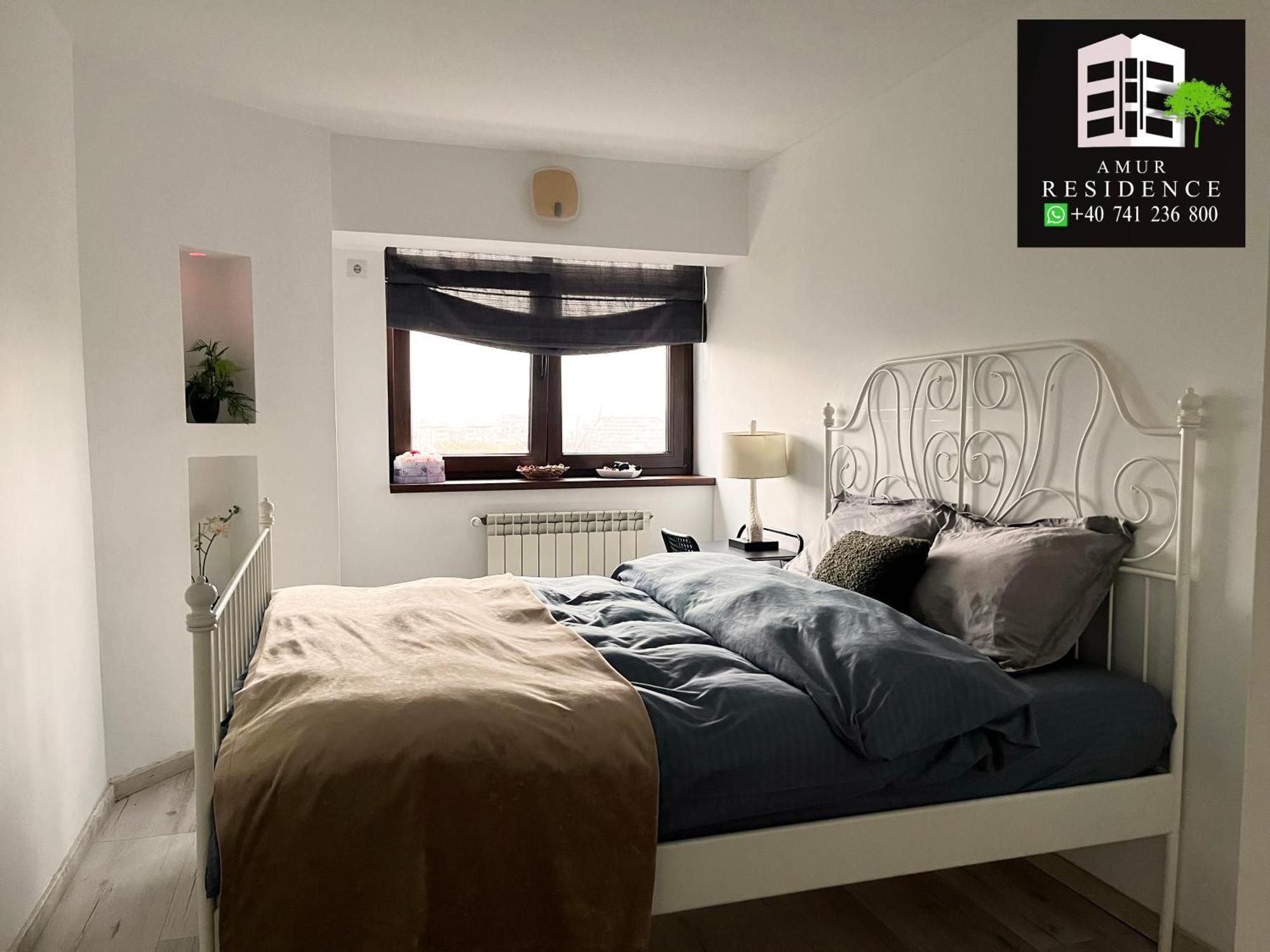 City Center Privat-Sauna Familyconcept Яш Екстериор снимка