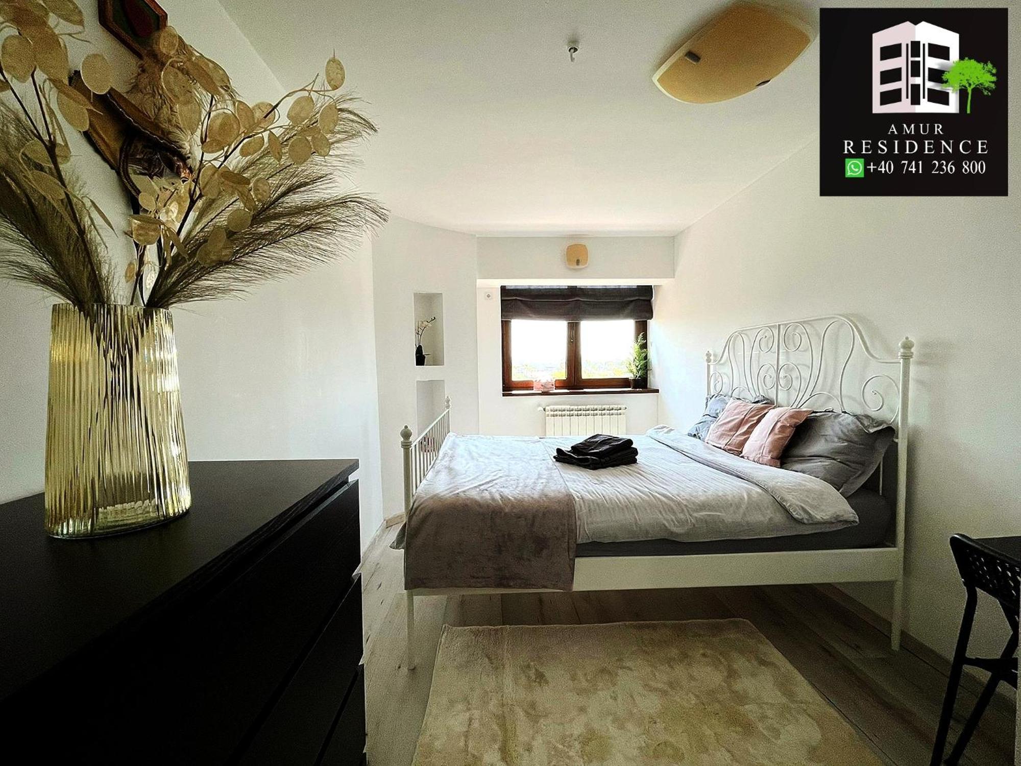 City Center Privat-Sauna Familyconcept Яш Екстериор снимка