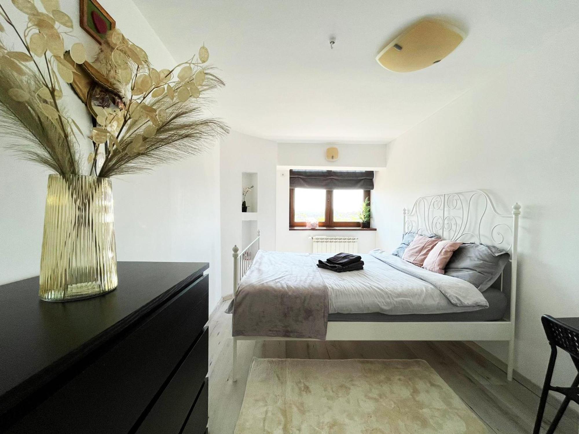 City Center Privat-Sauna Familyconcept Яш Екстериор снимка