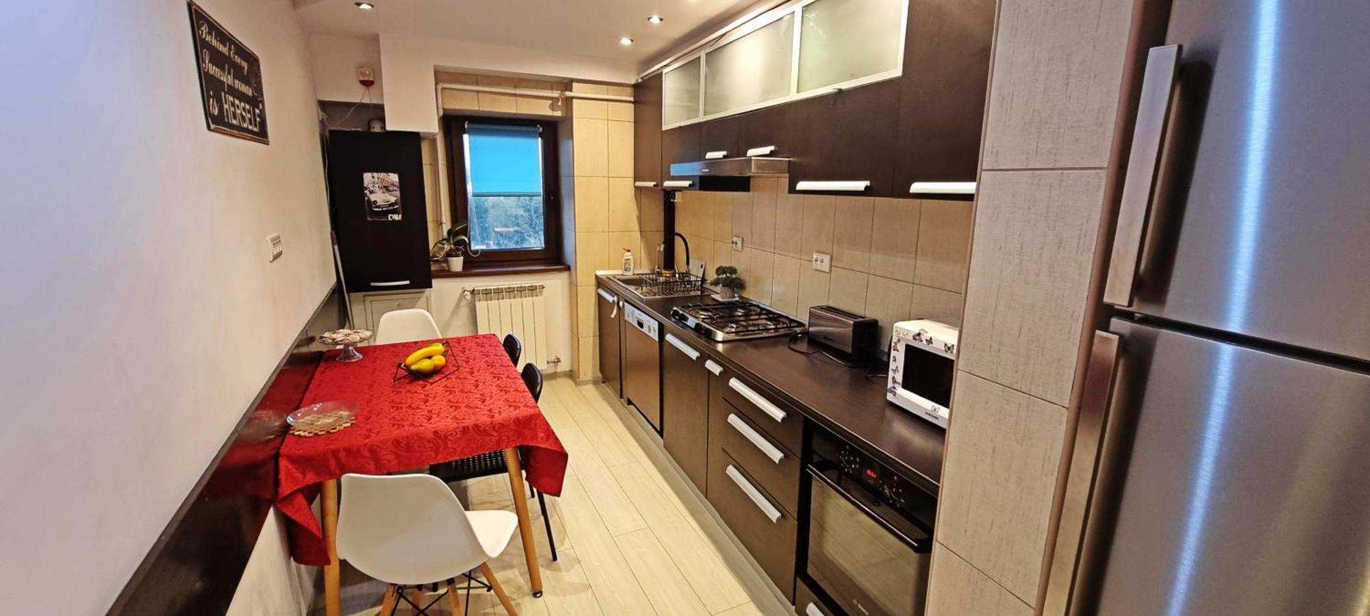 City Center Privat-Sauna Familyconcept Яш Екстериор снимка