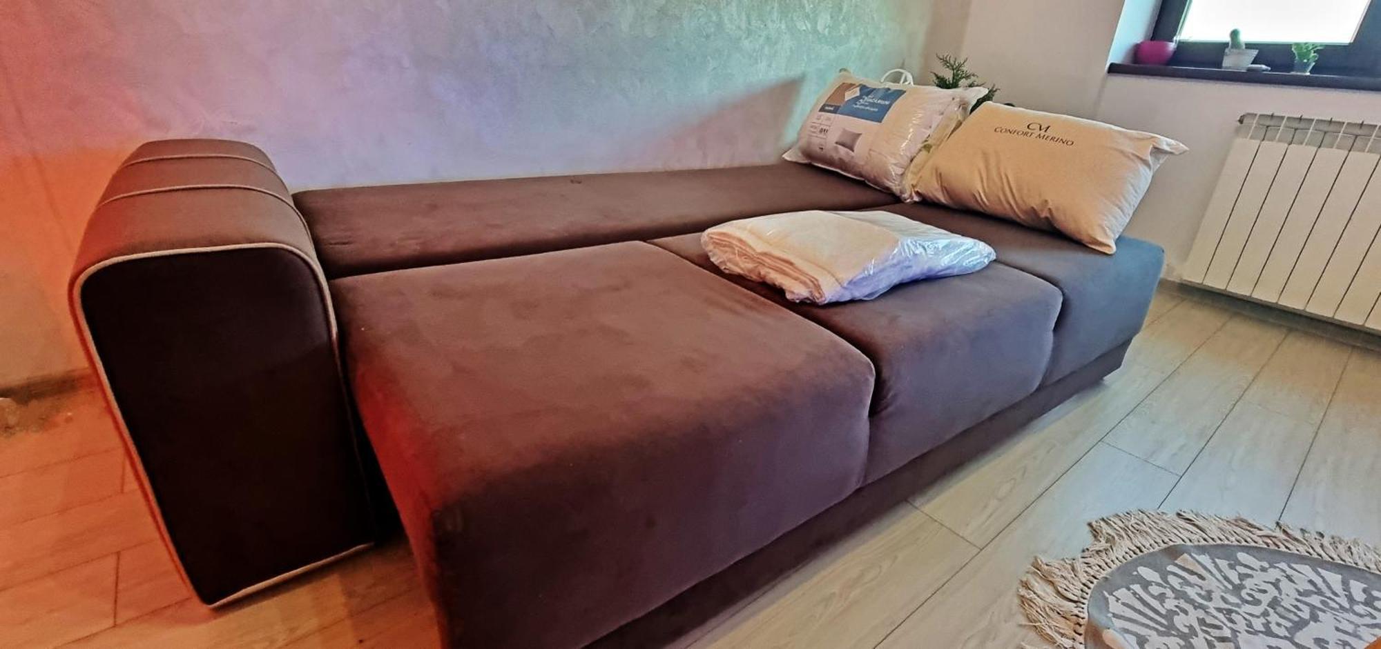 City Center Privat-Sauna Familyconcept Яш Екстериор снимка