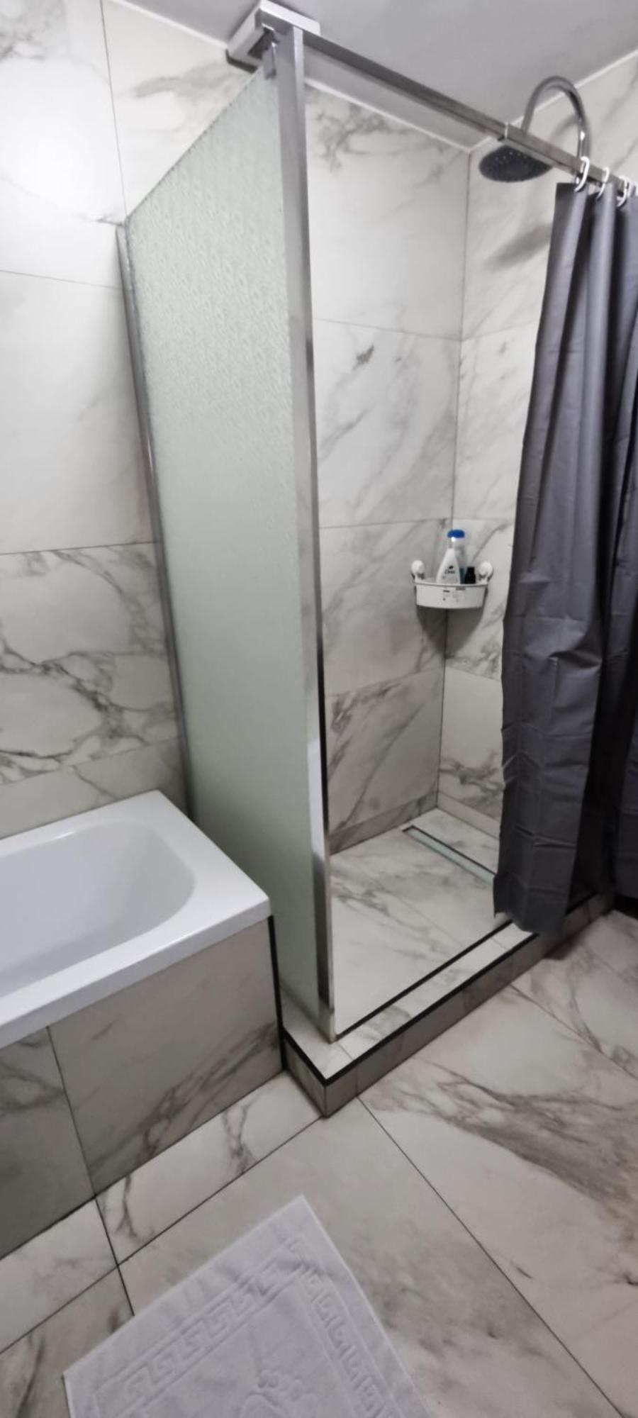 City Center Privat-Sauna Familyconcept Яш Екстериор снимка